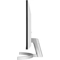 Монитор LG 27ML600S-W фото 3